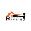 Residential Repair Specialist, LLC