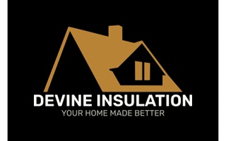 Devine Insulation