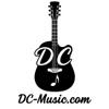 DC Music