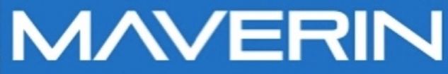 Maverin Consulting