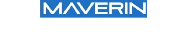 Maverin Consulting