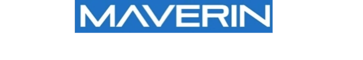 Maverin Consulting