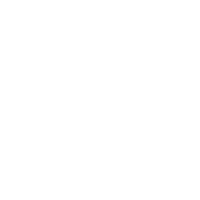 Southwest Powder Coating