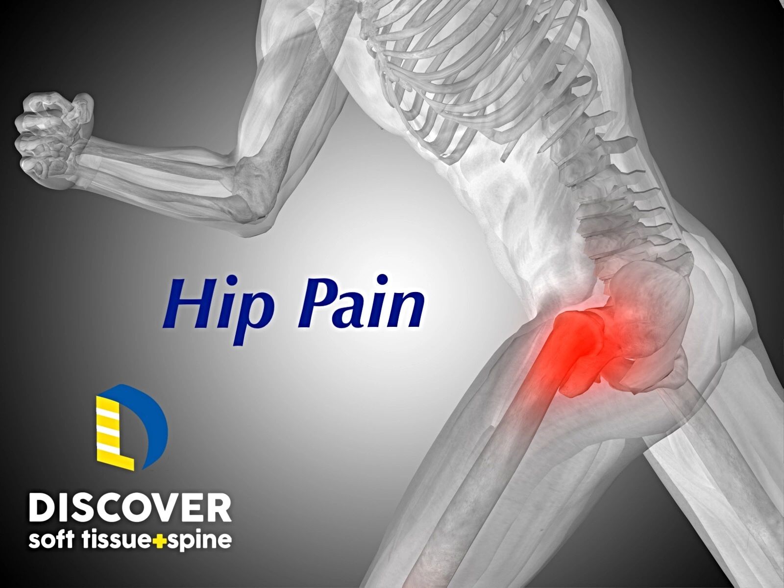 What S Some Of The Causes Of My Hip Pain