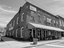 Wilkes County Hardware
324 10th St
North Wilkesboro, NC 28659
