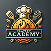 Flavors Academy