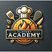 Flavors Academy