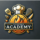 Flavors Academy