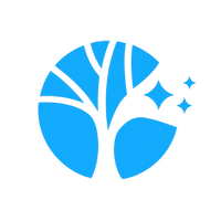 FABULOUS OAK CITY CLEANING SERVICES LLC