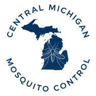 Central Michigan Mosquito Control