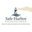 Safe Harbor Financial Group