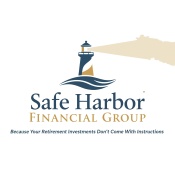 Safe Harbor Financial Group