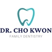 Cho Kwon Dental