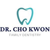 Cho Kwon Dental