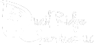 QUAIL RIDGE SERVICES