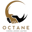 Octane Sierra Leone Limited