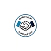 Employment Support Inc.