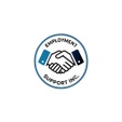 Employment Support Inc.