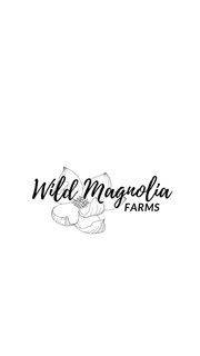 Wild Magnolia Farms 