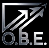 Optimized Building Envelopes Ltd.