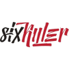 ProjectSixkiller