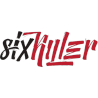 ProjectSixkiller