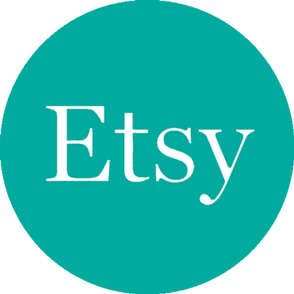 Etsy