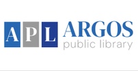 Argos Public Library