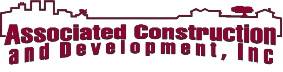 Associate Development Corp Associated Construction and Development, Inc