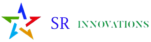SR INNOVATIONS