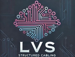 Lowvoltsolutions.net