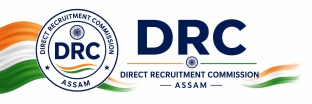 DIRECT RECRUITMENT COMMISSION 