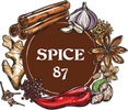 Spice 87 Indian Restaurant 