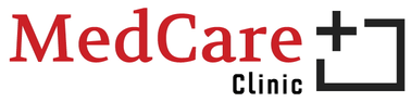 MedCare Plus Medical Clinic