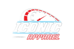 Iconic Apparel