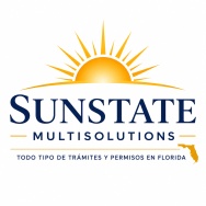 SunState MultiSolutions