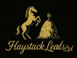 Haystack Leads Ltd