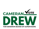 Drew for Dendron