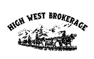 High West Brokerage LLC