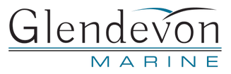 Glendevon Marine
