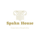 Spahn House Bed and Breakfast