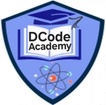 D Code Academy