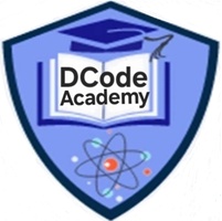 D Code Academy