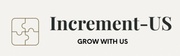 Increment-US
