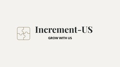 Increment-US