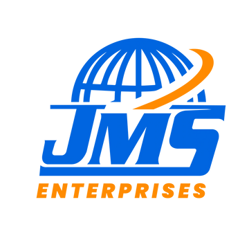 JMS Enterprises