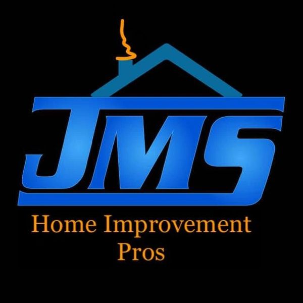 About Us Handyman Home Improvement Company JMS Home Improvement Pros LLC