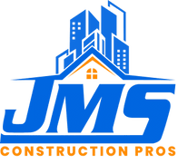 JMS Home Improvement Pros