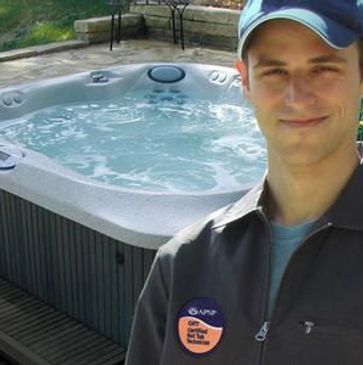 Newberg hot tub repair. Hot tub repair Newberg Oregon. Swim spa, hot tub repair Dundee, Macminville.