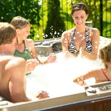Newberg hot tub repair. Dundee hot tub repair, Macminville hot tub repair. Hot tub repair Newberg Or
